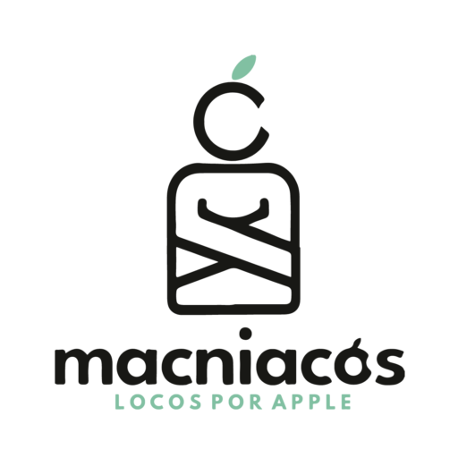 logo copia.pdf