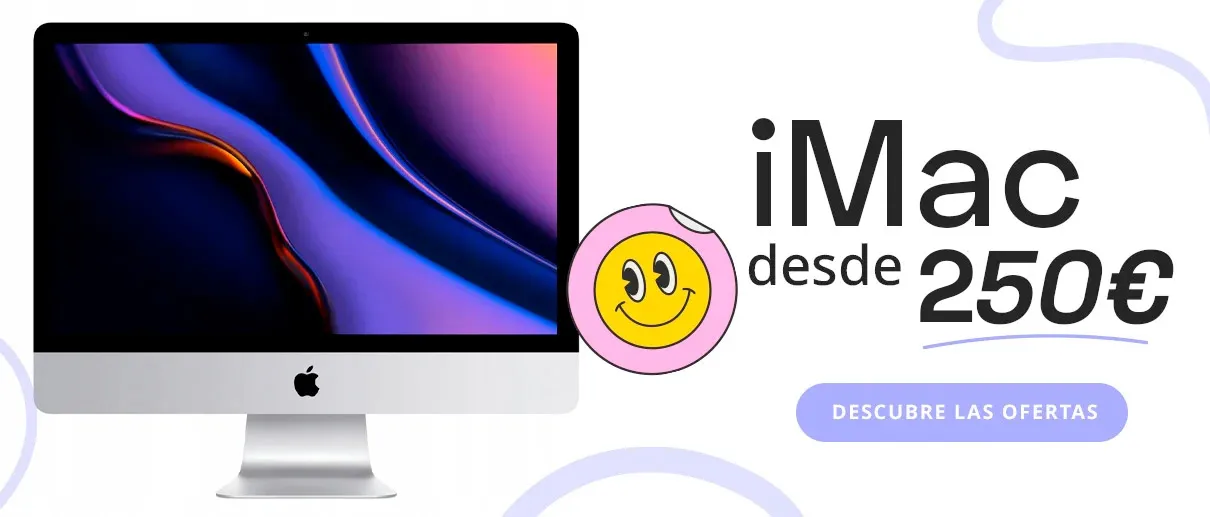 imac27-banner_3_11zon