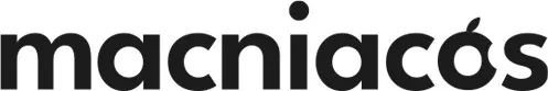 logotipo-macniacos