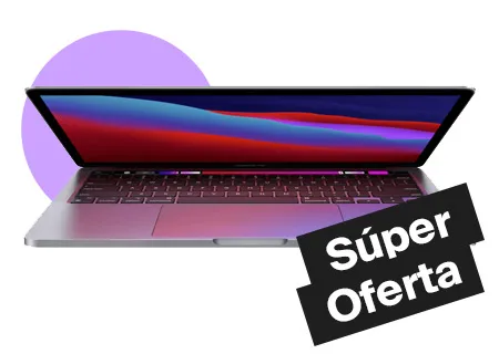 macbook-banner-home_11zon
