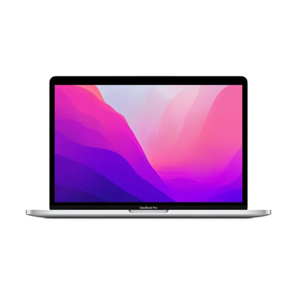 MacBook Air Retina 13”