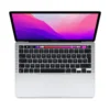 MacBook Pro 13”