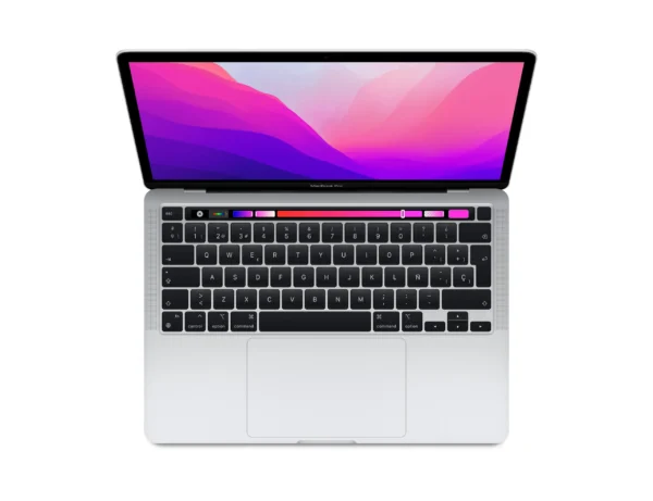 MacBook Pro 13”