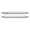 MacBook Pro 13”