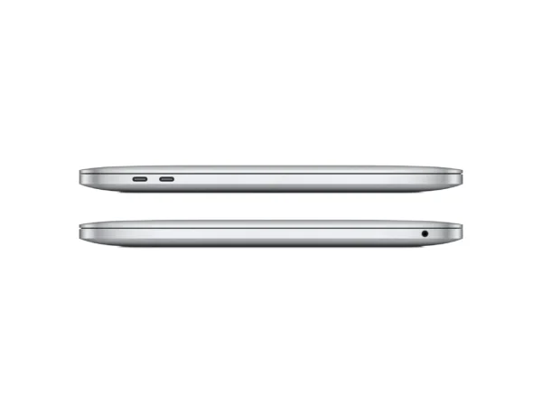MacBook Pro 13”