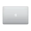 MacBook Pro 13”