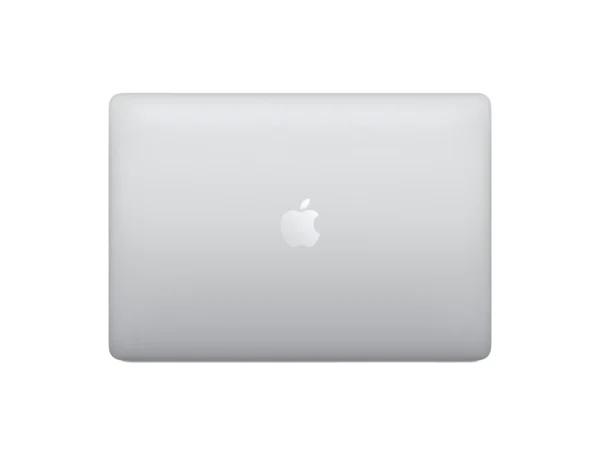 MacBook Pro 13”